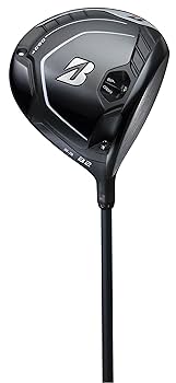 BRIDGESTONE - プロ支給品 ブリヂストン B2ドライバー／ATTAS COOL （6X）超レア プロ支給品 ブリヂストン B2ドライバー／ATTAS COOL （6X）超レア